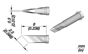 c115112